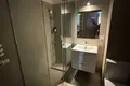 Apartamento 2 habitaciones 40 m² en Cracovia, Polonia