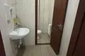Shop 95 m² in Minsk, Belarus