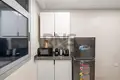 Квартира 2 комнаты 1 490 м² Дубай, ОАЭ