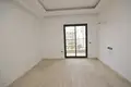 Apartamento 2 habitaciones 50 m² Mahmutlar, Turquía
