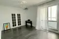 Wohnung 3 zimmer 95 m² in Minsk, Weißrussland