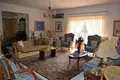 Cottage 3 bedrooms 290 m² Polygyros, Greece