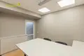 Nieruchomości komercyjne 47 m² Mińsk, Białoruś