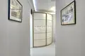 Appartement 62 m² Nizhny Novgorod, Russie