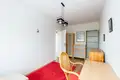 Appartement 2 chambres 54 m² Poznań, Pologne