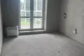 Квартира 1 комната 39 м² Смолевичи, Беларусь