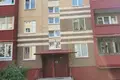 Apartamento 2 habitaciones 49 m² Minsk, Bielorrusia