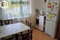 Дом 98 м² Брест, Беларусь