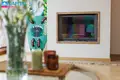 4 room apartment 109 m² Neringa, Lithuania