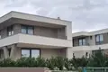3-Schlafzimmer-Villa 165 m² Malinska, Kroatien