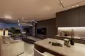 3 bedroom apartment 133 m² Limassol, Cyprus