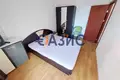 2 bedroom apartment 36 m² Sveti Vlas, Bulgaria