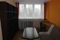 Mieszkanie 3 pokoi 48 m² w Wrocław, Polska