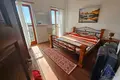 4-Schlafzimmer-Villa 162 m² Zagora, Montenegro