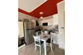 Appartement 3 chambres 120 m² Bashkia Durres, Albanie