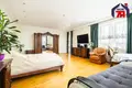 Ferienhaus 782 m² Vialiki Trascianiec, Belarus