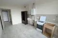 Wohnung 2 zimmer 63 m² Kaliningrad, Russland