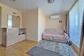 Apartamento 1 habitación 37 m² Nesebar, Bulgaria