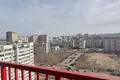 Apartment 81 m² Nizhny Novgorod, Russia