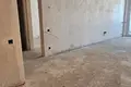 Wohnung 2 zimmer 50 m² Batumi, Georgien