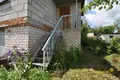 Dom 55 m² Fanipalski sielski Saviet, Białoruś