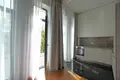 Wohnung 4 Zimmer 211 m² Rigaer Strand, Lettland