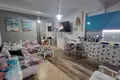 2 bedroom apartment 90 m² Kallithea, Greece