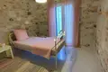 3 bedroom villa 126 m² Skala Sotiros, Greece