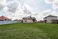 Дом 275 м² Городище, Беларусь
