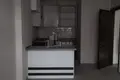 Apartamento 2 habitaciones 50 m² Tiflis, Georgia