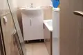 Wohnung 2 zimmer 49 m² Sjewjerodonezk, Ukraine