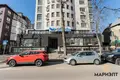 Commercial property 841 m² in Minsk, Belarus