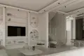 5 bedroom villa 260 m² Serik, Turkey