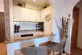 Mieszkanie 3 pokoi 60 m² Torrevieja, Hiszpania