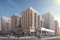 Apartamento 1 habitacion 50 m² Londres, Reino Unido