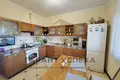 Casa 100 m² Brest, Bielorrusia