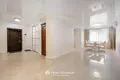 Mieszkanie 4 pokoi 182 m² Mińsk, Białoruś