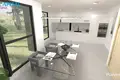 4 room apartment 162 m² Kaunas, Lithuania