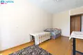 Квартира 3 комнаты 67 м² Клайпеда, Литва