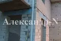 Casa 4 habitaciones 126 m² Odessa, Ucrania