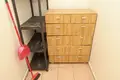Квартира 3 комнаты 70 м² Каунас, Литва