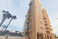 3 bedroom apartment  Guardamar del Segura, Spain