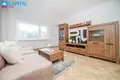 3 room apartment 62 m² Vilnius, Lithuania