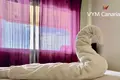 2 bedroom apartment 78 m² in Adeje, Spain