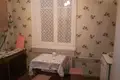 2 room apartment 56 m² Minsk, Belarus