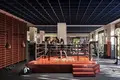 3 bedroom apartment 91 m² London, United Kingdom