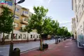Квартира 3 комнаты 60 м² Вильнюс, Литва