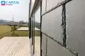 House 135 m² Aukstelke, Lithuania