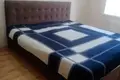 5 room apartment 90 m² Odesa, Ukraine