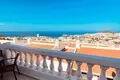 1-Schlafzimmer-Penthouse 52 m² Arona, Spanien